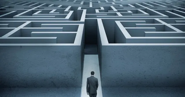 Bir lider ölünce toplum neden ikiye bölünür?