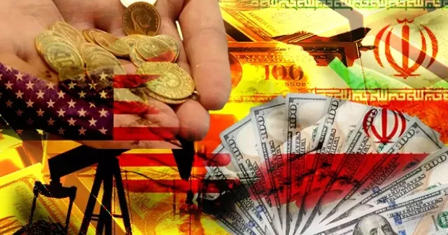 Birilerinin kanı, birilerinin kazancı