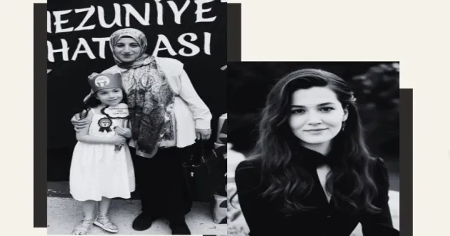 Bitmeyen Kırmızı Pazartesi