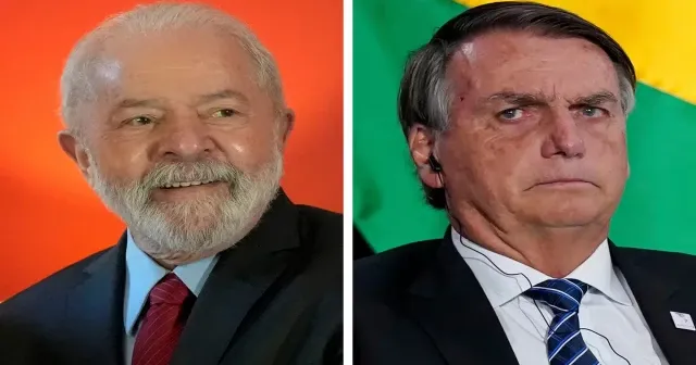 Bugünlerde aklıma hep Brezilya geliyor