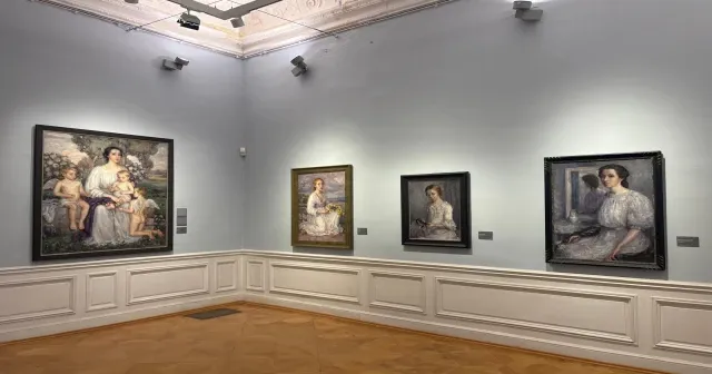 Bulgaristan Yazıları