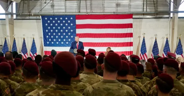 Cumhuriyetçiler bu savaşın kötü gittiğini biliyor