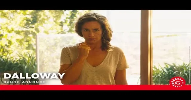 Dalloway’i kim yazdı, kim yazıyor?