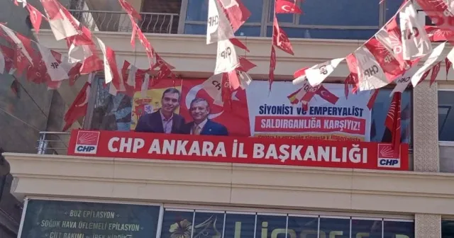 Dalokay’dan Sanchez’e: Kalplerimiz bir