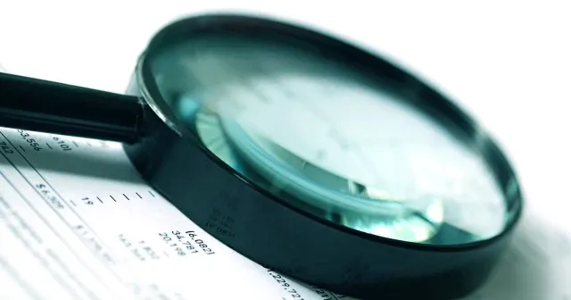 Devlet neden yalnızca A4’e bakar?