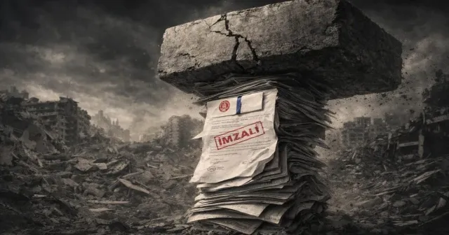 Dinlerin kurumsallaşması ve yorum