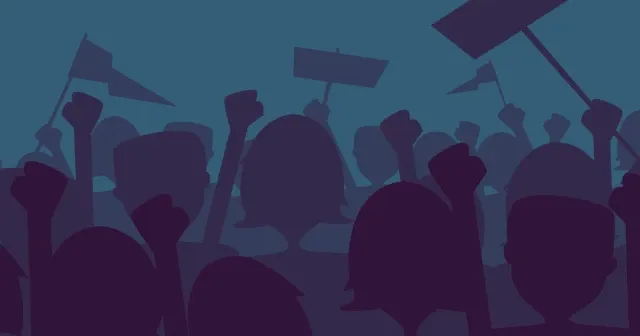 Dış siyaset seçkinleri kalmayınca sorunlar başladı