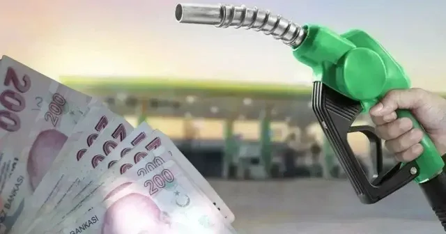 Eşel mobil geri döndü