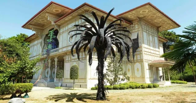 Folia Sergisi’nin ardından