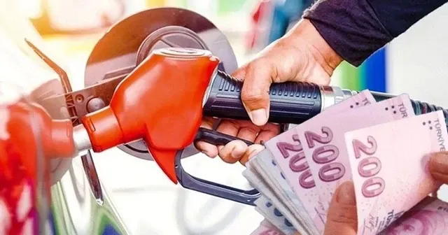 Gerilim filmi mi, korku mu?