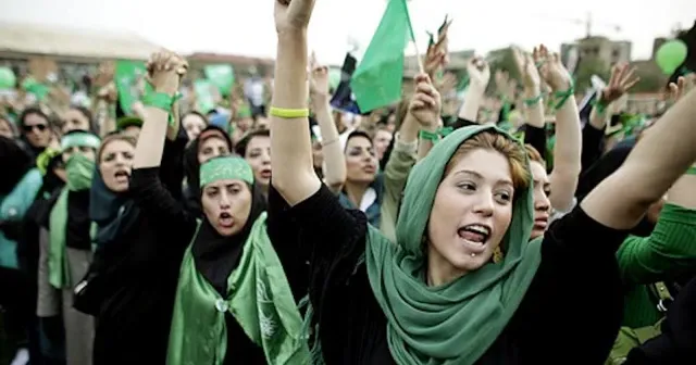 Hangisi daha tehlikeli: Dış güçler mi, iç güçler mi?