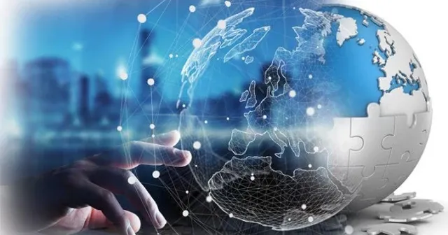 Hasan Bülent Kahraman ile Yeni Dünya Düzensizliği ve Demokrasinin Krizi