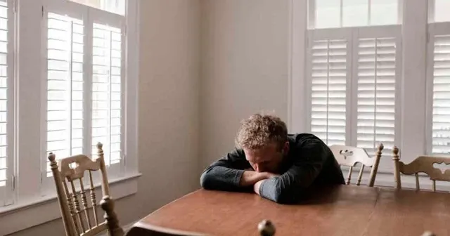 Hayattan keyif alamama sendromu: Sessizce büyüyen bir yorgunluk