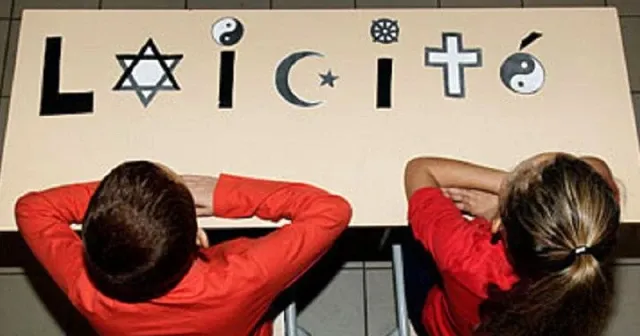 Her inanca eşit duran kamu otoritesini nasil kuracağiz, düşünelim!