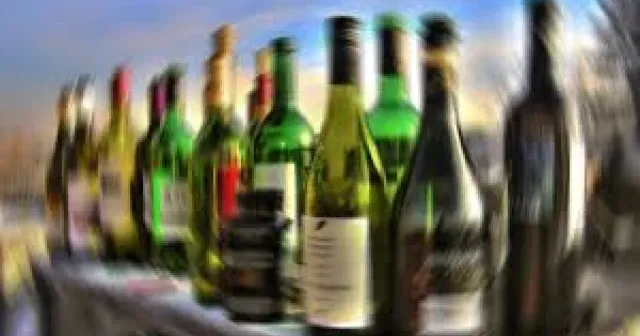 İçki yasakları: Kötü alışkanlıklardan korumak mı, toplumsal mühendislik mi?