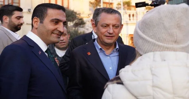 İddianamenin anatomisi: İnan Güney gerçekten suçlu mu?