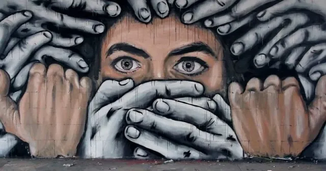 İfade özgürlüğü özünde bir iktisadi etkinlik konusudur ve Ahududu Oscar’ları