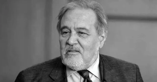 İlber Ortaylı tartışmalarının ideolojik ve bilimsel arka planı