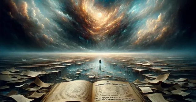 İntihar etme fikri üzerine