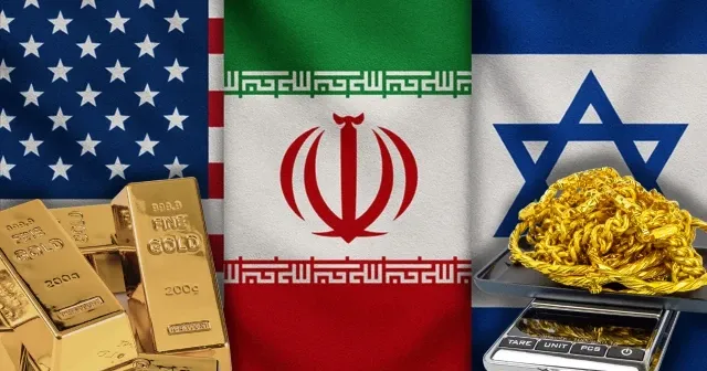 İran savaşı ışığında dezenflasyon süreci