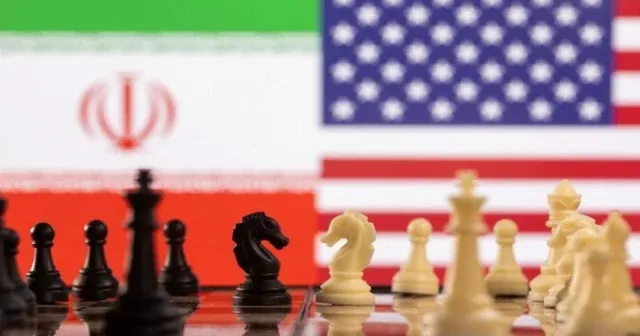 İran Savaşı ve Pakistan: Arabuluculuk ile tuzak arasındaki ince hat