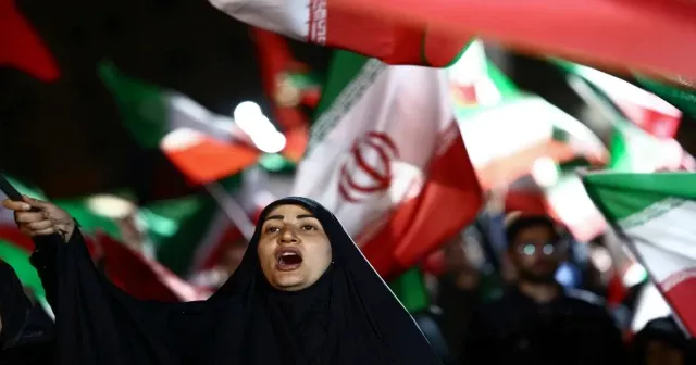 İran’ın uzun oyunu*