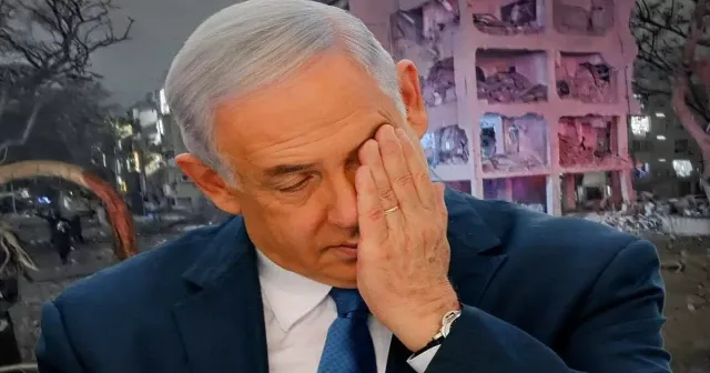 İsrail siyasetinde güç, pragmatizm ve bekaa: Binyamin Netanyahu’nun liderliğinin Makyavelist analizi