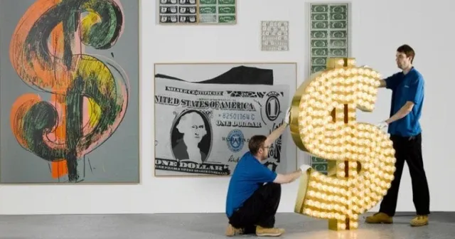 Kültür sanat ekonomisinden ülke markalamasına: Türkiye’nin anlatı potansiyeli