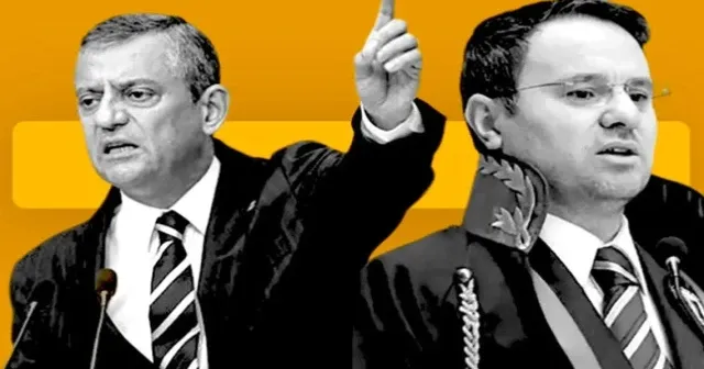 Malvarlığı meselesi: Türkiye neyi tartışıyor?