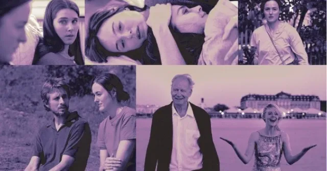 Manevi değerin bedeli