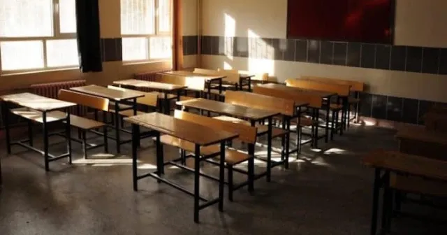 Öğrendiğini sanmak: Sınıfta en tehlikeli varsayım