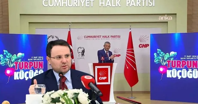 Gürlek için yargıya gitmek sonuç verir mi?