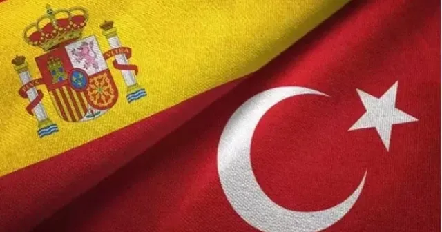 Pedro Sanchez’i sevmek