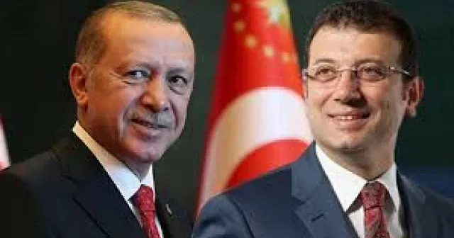 Sarayın memurları, sokağın siyasetçileri