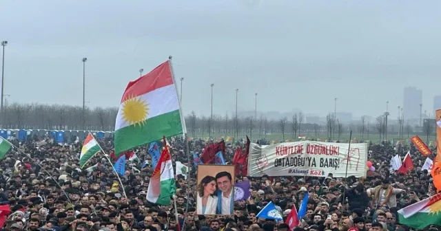 Silahsızlanmadan entegrasyona: Türkiye’nin kritik sınavı