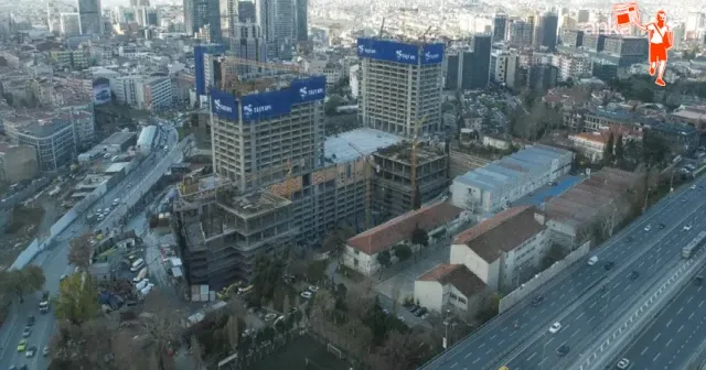 Silivri'deki savunmalar bize ne söylüyor?