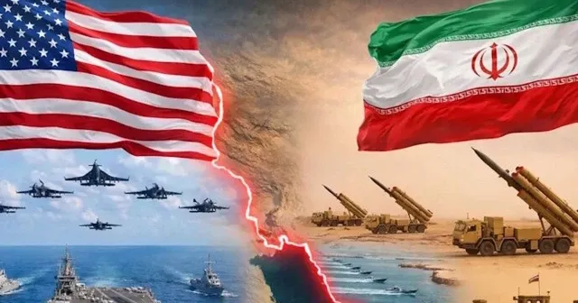 Sirenler kimin için çalıyor?