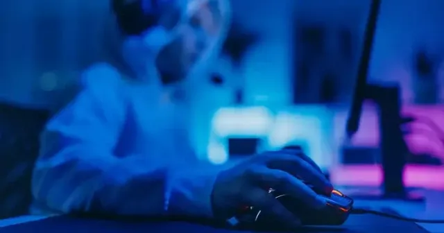 Sosyal medyada tavşan deliği: Varoşun yeniden üretimi