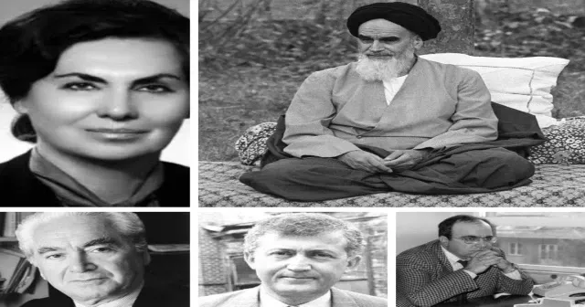 Tek kaşık, tek tabak, tek enkaz: Mollanın yolculuğu