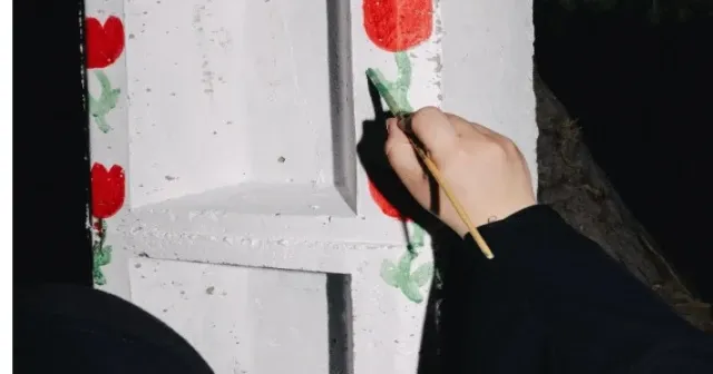 Trump İran Savaşı’nı nasıl bitireceğini hiç bilmiyor*