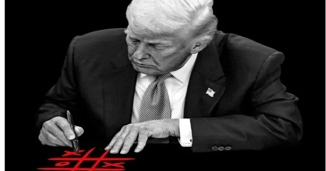 Trump’un dönüşleri onu bu savaştan kurtaramaz*