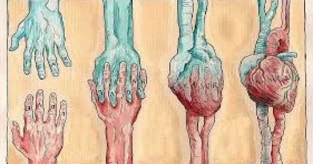 Yeniden sevmek mümkün mü?