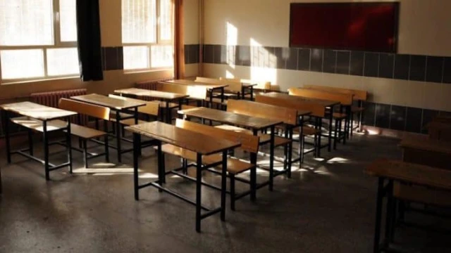 Öğrendiğini sanmak: Sınıfta en tehlikeli varsayım