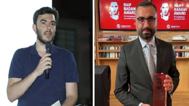 Seneca’nın Ahlak Mektupları ve Türkiye’nin kış masalı