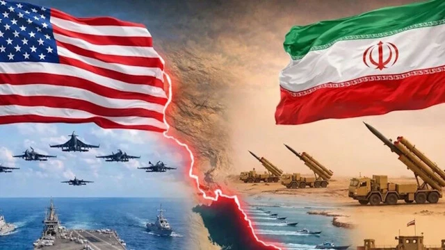 Sirenler kimin için çalıyor?