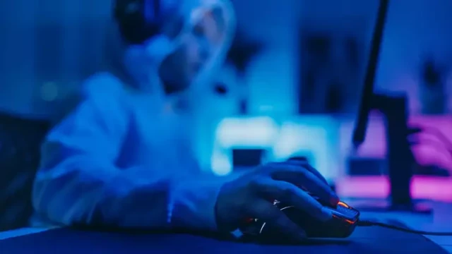 Sosyal medyada tavşan deliği: Varoşun yeniden üretimi