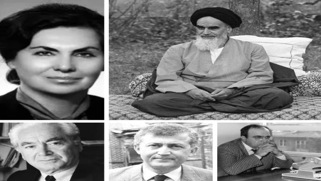 Tek kaşık, tek tabak, tek enkaz: Mollanın yolculuğu