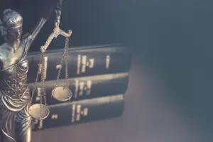 19 Mart sonrası: Yeni rejimin yargısal kurumsallaşması