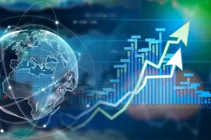 ABD-İsrail ile İran Savaşı’nın küresel ekonomik düzene yansımaları