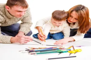 Açık fikirli çocuklar nasıl yetiştiririz?